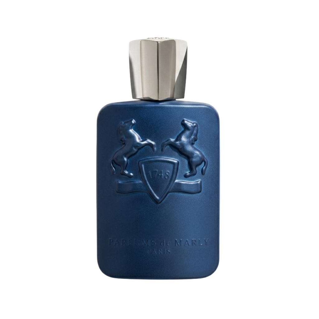 ✨ No. 2 – Peau d’Or Perfume