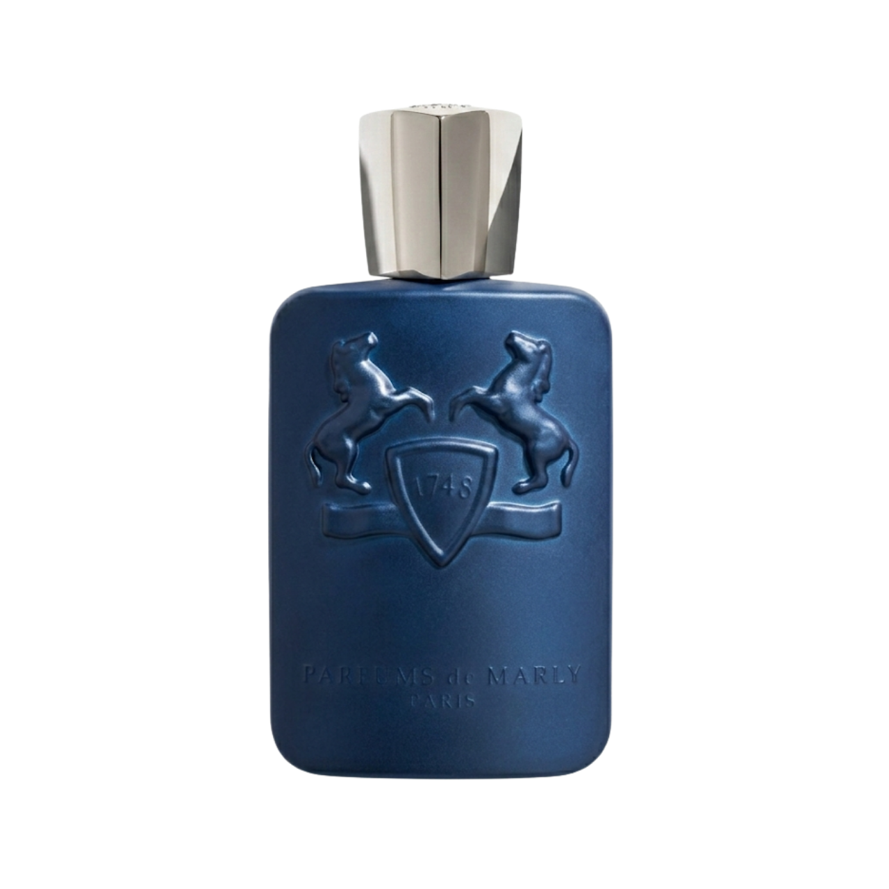 ✨ No. 2 – Peau d’Or Perfume