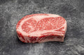 Prime 850 Club Beef Bone-In Ribeye Steak, Dry-Aged