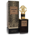 🔥 Wild Incense by Roberto Cavalli – Unisex Eau de Parfum ✨