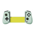 GameSir X5 Lite Mobile Game Controller – Hall Effect Joysticks for Android & iPhone
