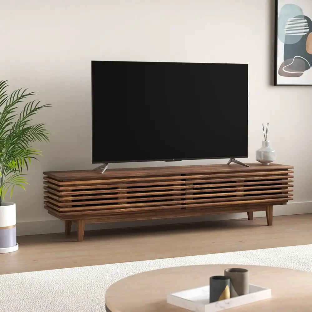 Q6 QLED 4K Smart TV with Google TV, Dolby Atmos & HDR Pro