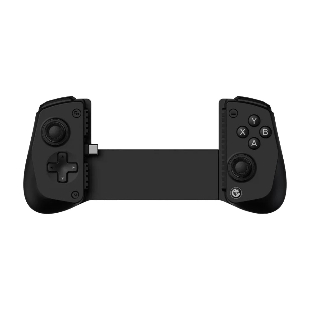 GameSir X5 Lite Mobile Game Controller – Hall Effect Joysticks for Android & iPhone