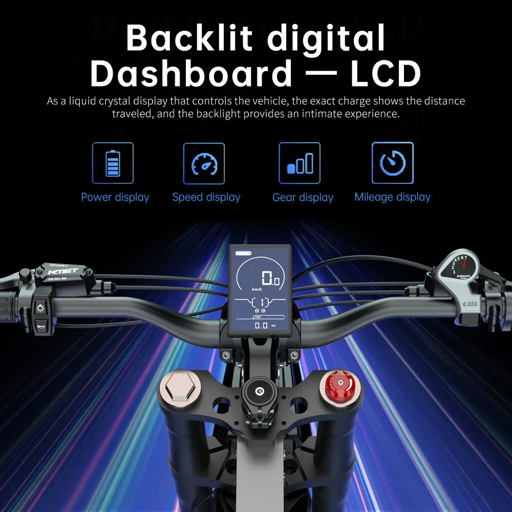 EKX X21 Max Electric Motorcycle – 3000W Brushless Motor | 60V 30Ah Lithium Battery | Up to 85 km