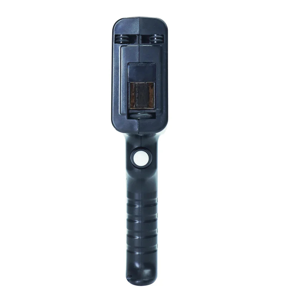 Willita Handheld Thermal Inkjet Printer