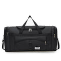 Oversized Multi-Functional Handbag – Travel, Gym & Outdoor Bag