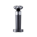 MIJIA S302 Electric Shaver – Men's Portable Wet & Dry Beard Trimmer