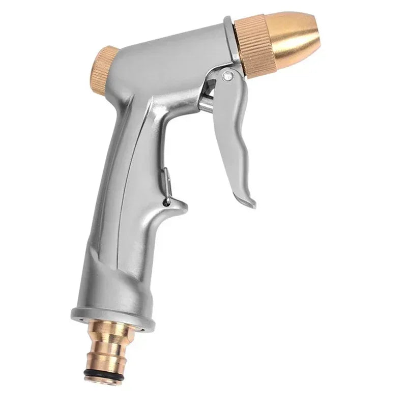 High-Pressure Water Spray Gun – XY002