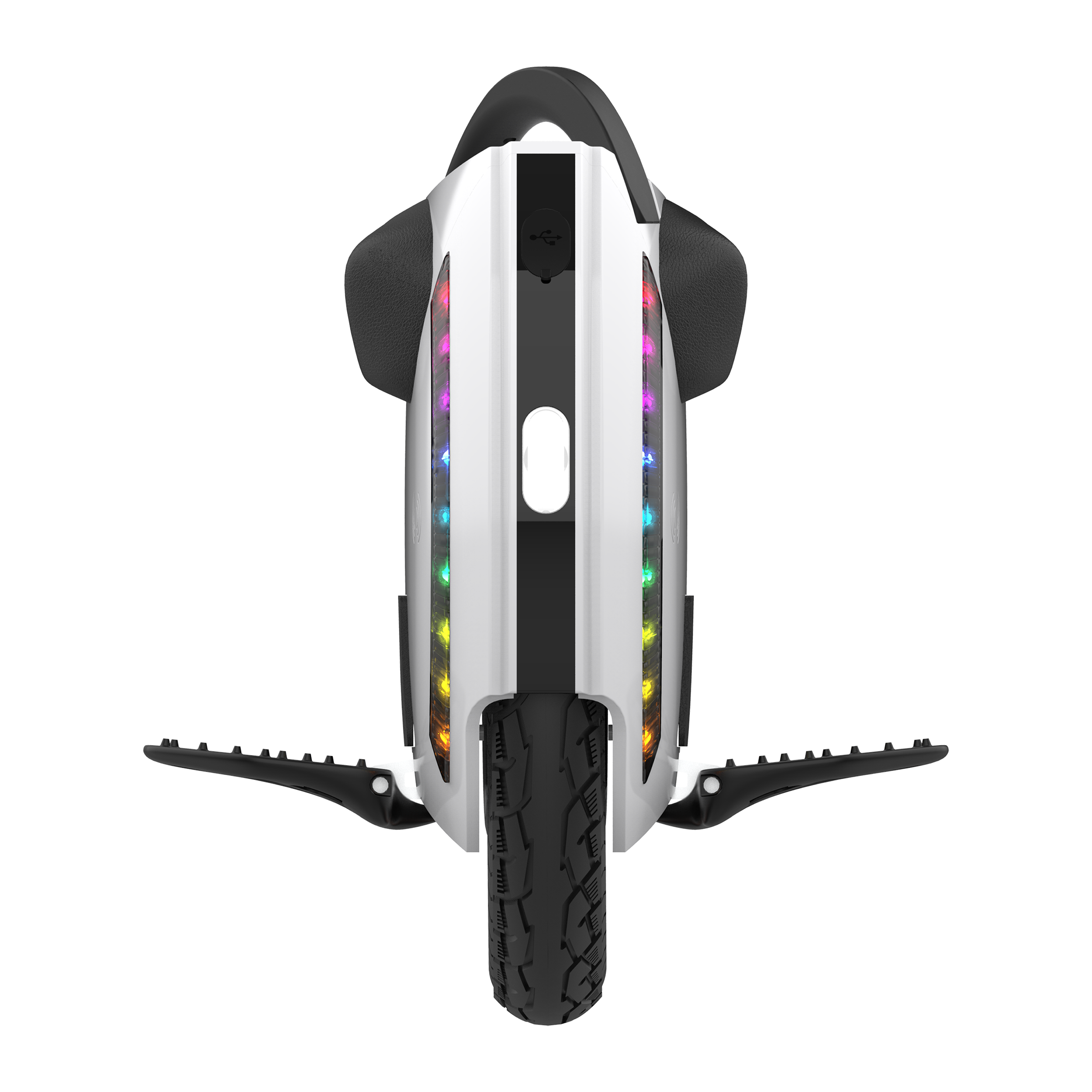 KingSong 14D Electric Unicycle – Lightweight, Smart & Ready for Every Ride