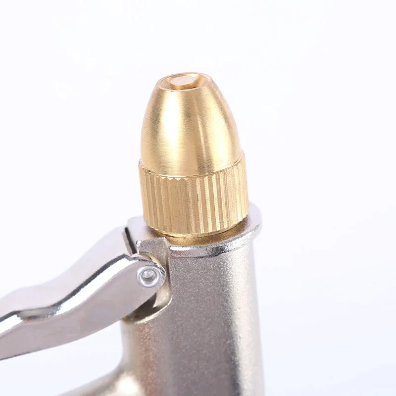 High-Pressure Water Spray Gun – XY002