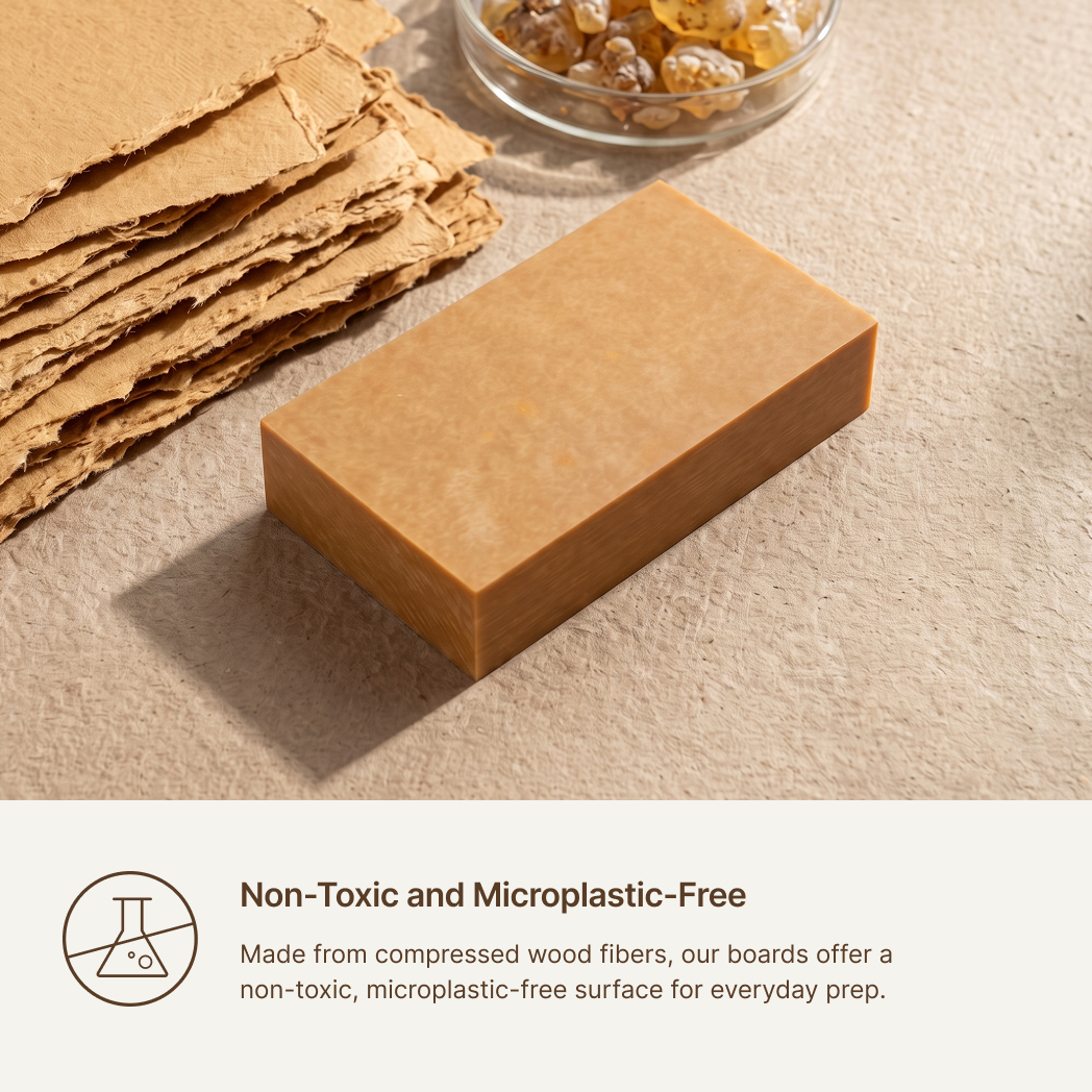 Classic Series Cutting Board - Small