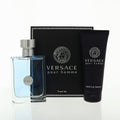 Versace Pour Homme by Versace – Timeless Freshness & Sophisticated Style