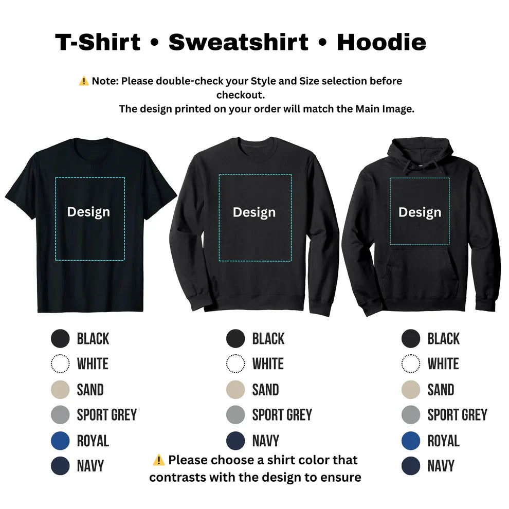 Skating Eat Sleep Skate Repeat Inline Hoodie - Minimalist Print Men Women