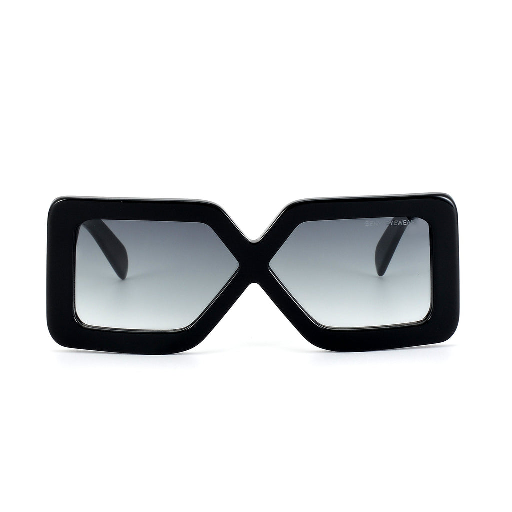 X DESIGN