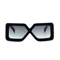 X DESIGN