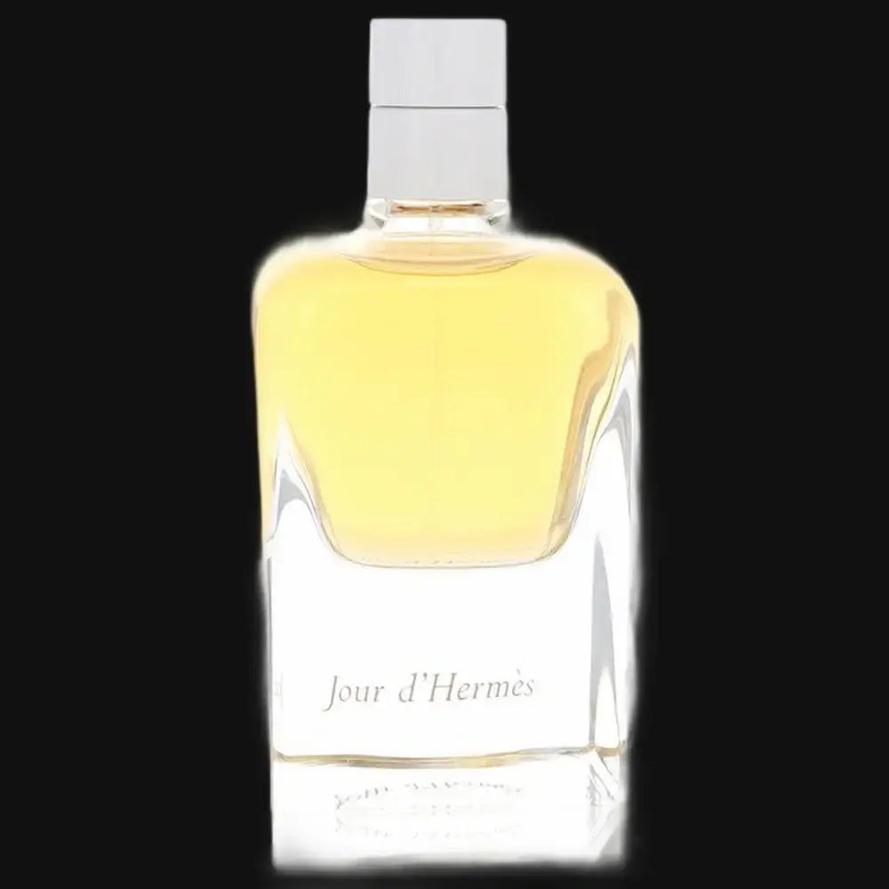 ✨ Jour D'Hermès by Hermès – Eau de Parfum for Women 🌸