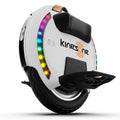 KingSong 14D Pro Electric Unicycle – Compact, Powerful & Built for Everyday Adventure