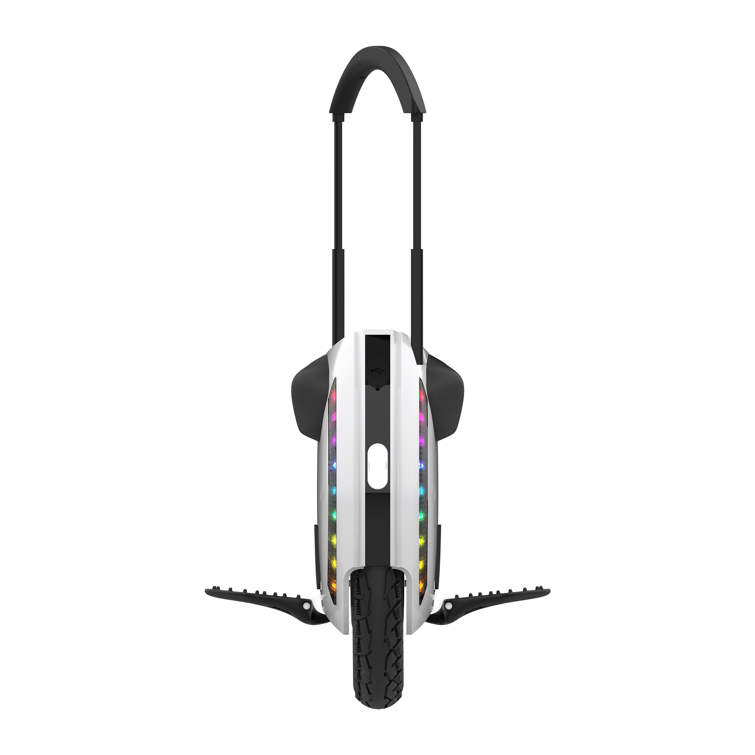 KingSong 14D Electric Unicycle – Lightweight, Smart & Ready for Every Ride