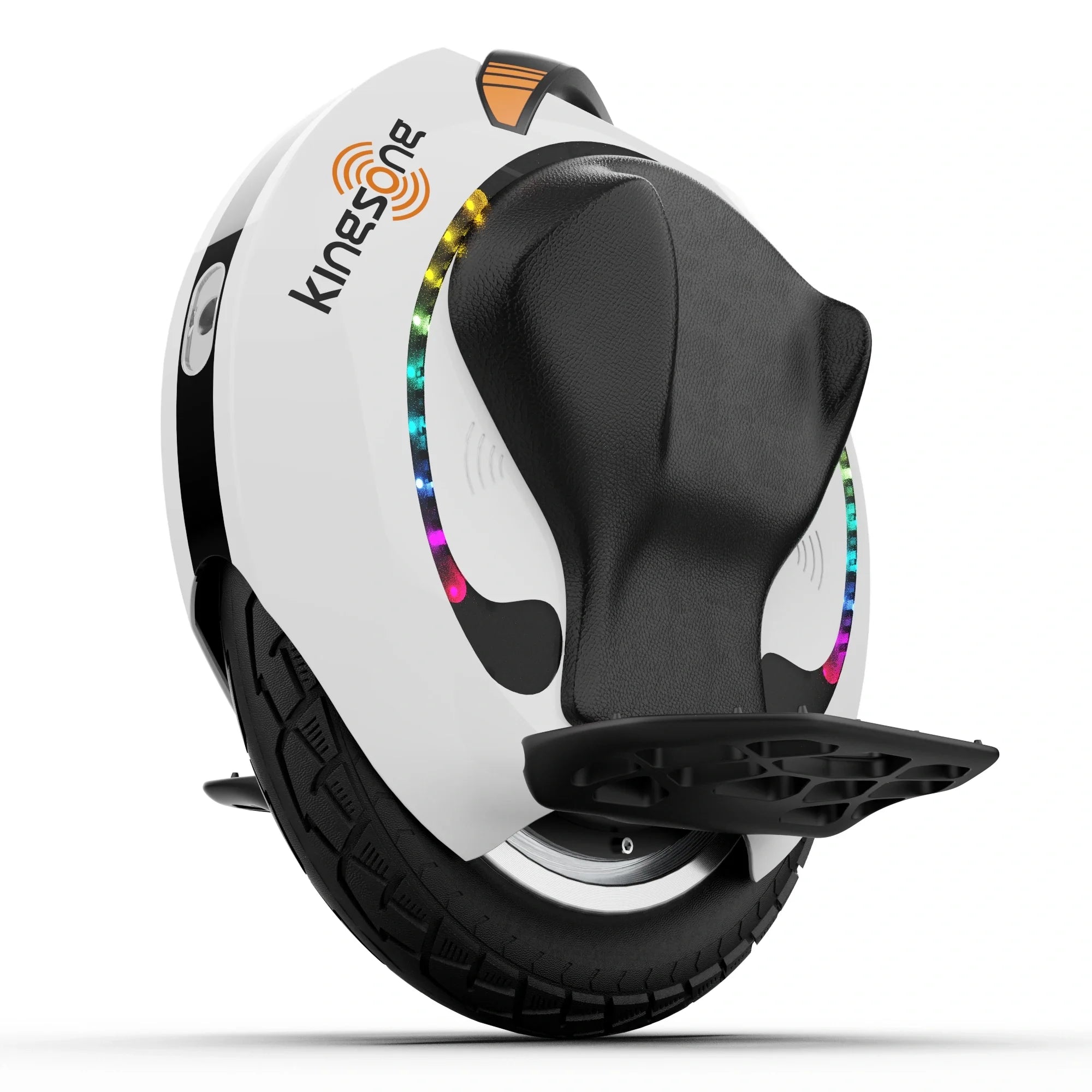 KingSong 16S Pro Electric Unicycle – Powerful, Portable & Built for Everyday Adventure