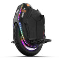 KingSong 16X Pro Electric Unicycle – Powerful Performance, Long Range & Ultimate Riding Comfort