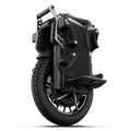 KingSong F22 Pro Electric Unicycle – Unmatched Power, Premium Suspension & Extreme Performance