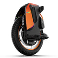 KingSong S19 Pro Electric Unicycle – Premium Suspension, Powerful Performance & Long-Range Adventure