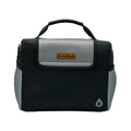 Kanga Coolers: Midnight BrewBox