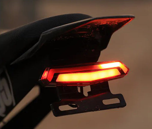 HappyRun G300 Pro Electric Dirt Bike – 6500W Peak Power, 72V Performance & Off-Road Domination