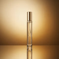 ✨ No. 2 – Peau d'Or Perfume Les Deux