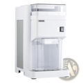 Slushy Machine 15L Commercial Frozen Drink Maker