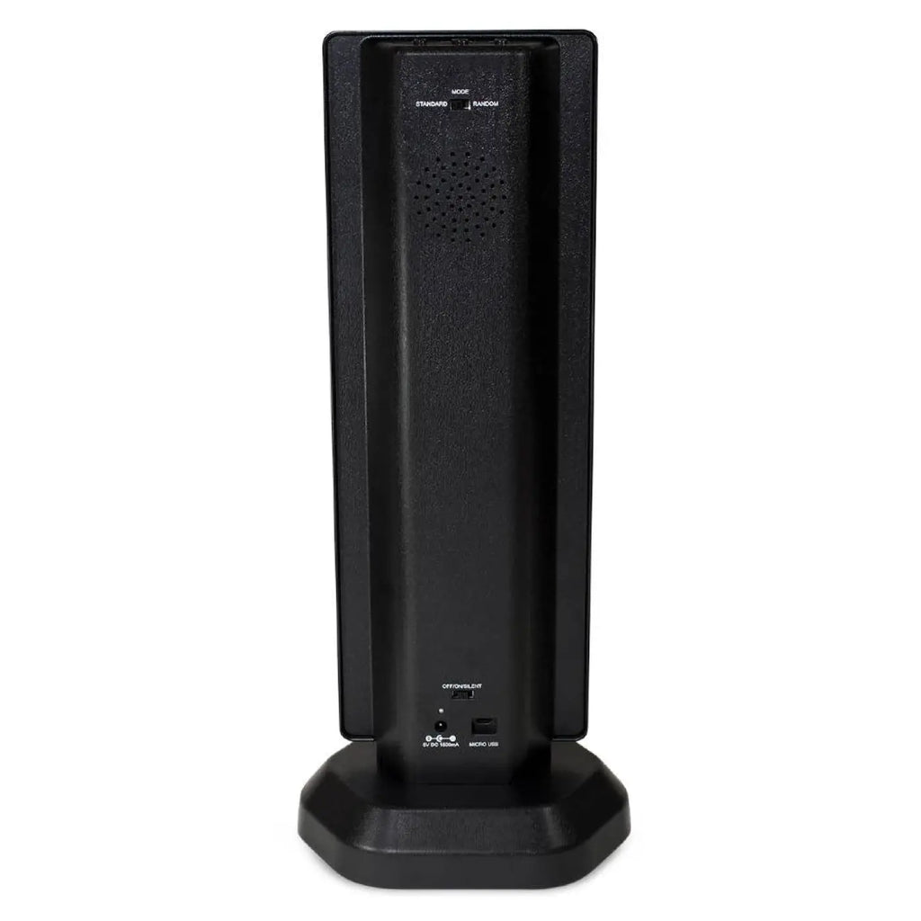 Who's First?® v3 Wireless Game Buzzer System