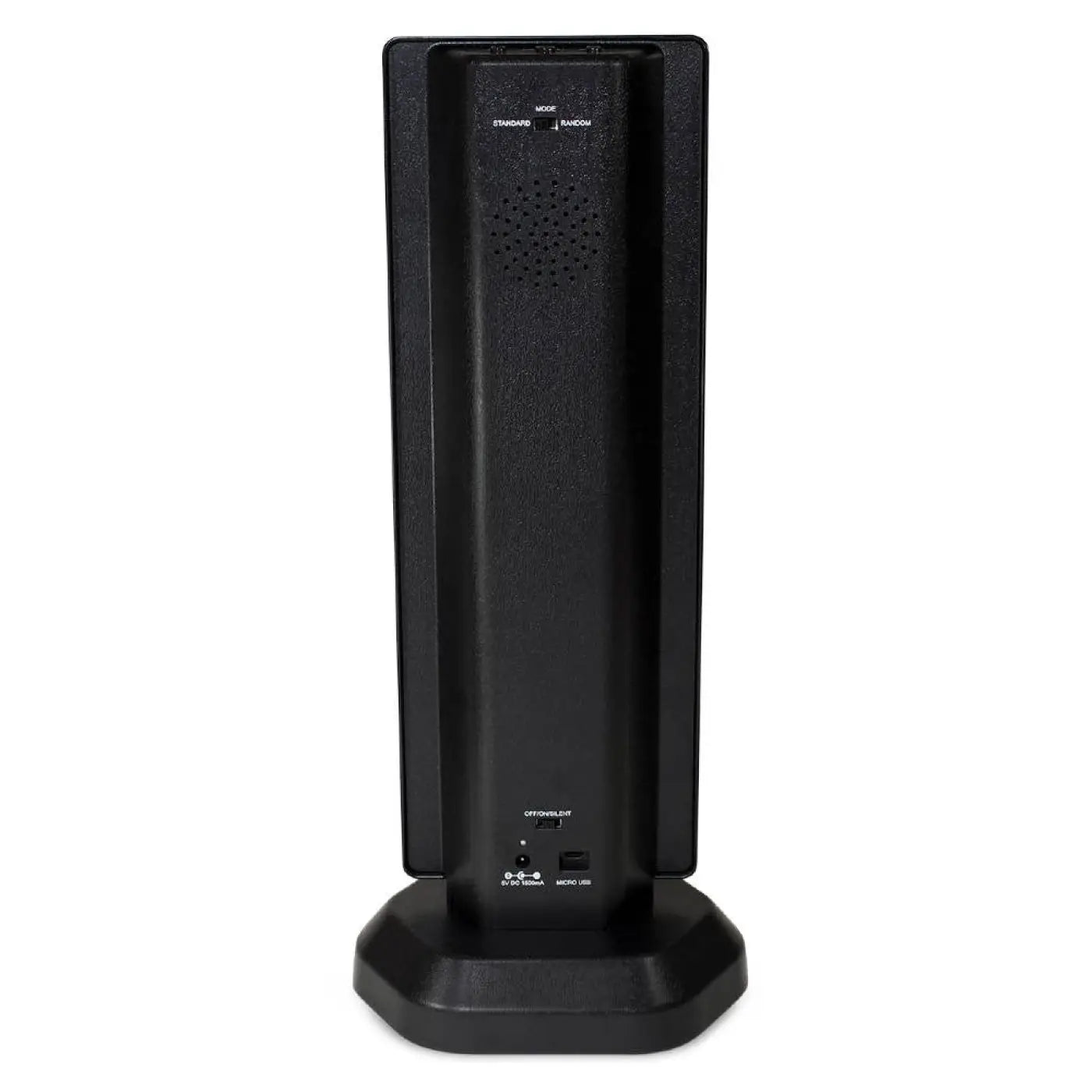Who's First?® v3 Wireless Game Buzzer System