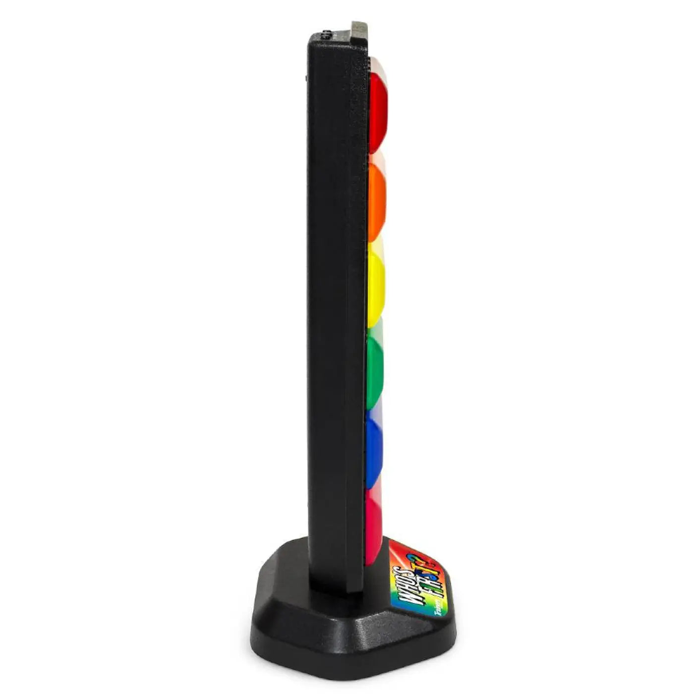 Who's First?® v3 Wireless Game Buzzer System
