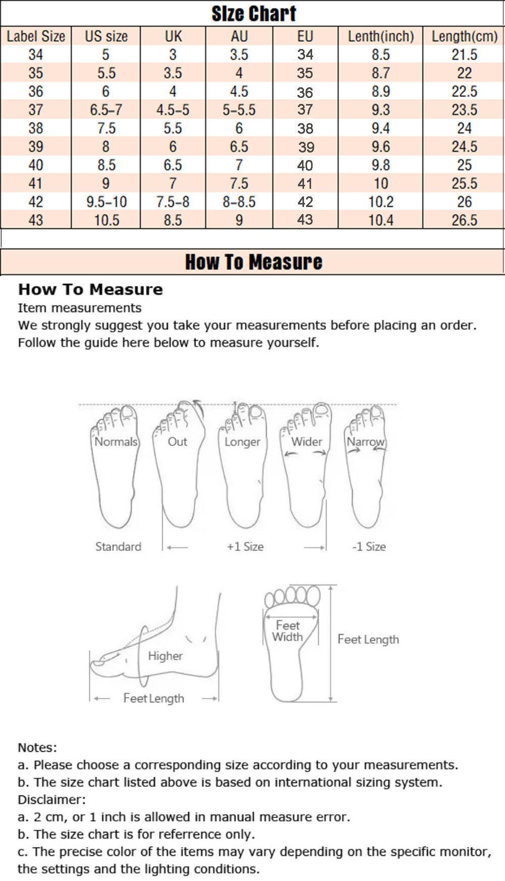 Women’s Breathable Air Cushion Sneakers – Lightweight Lace-Up Walking & Running Shoes